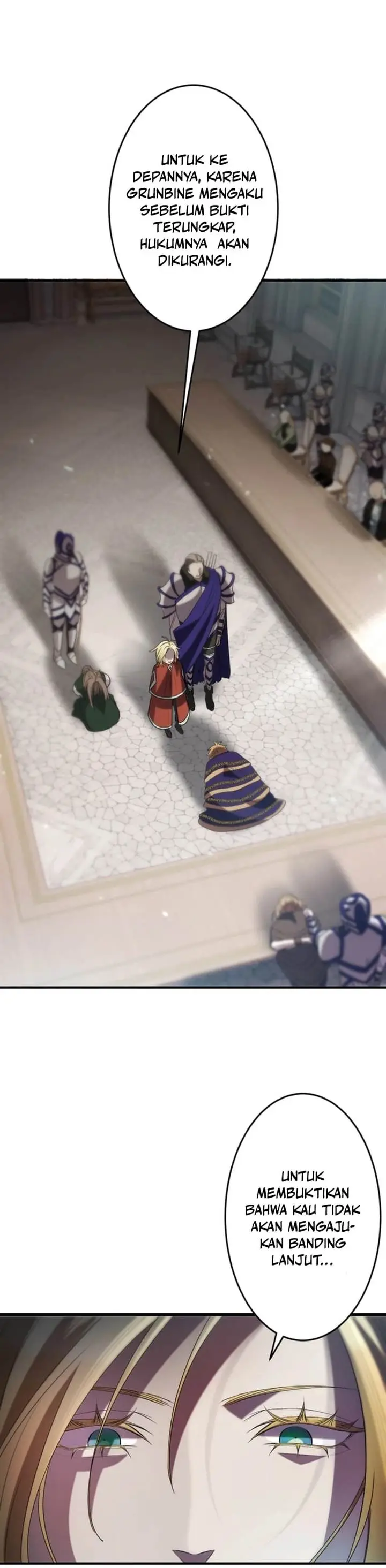 image-komik-the-reversal-of-my-life-as-a-side-character-chapter-9-24/38