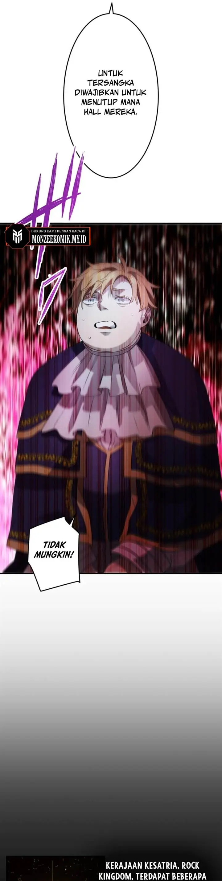 image-komik-the-reversal-of-my-life-as-a-side-character-chapter-9-25/38