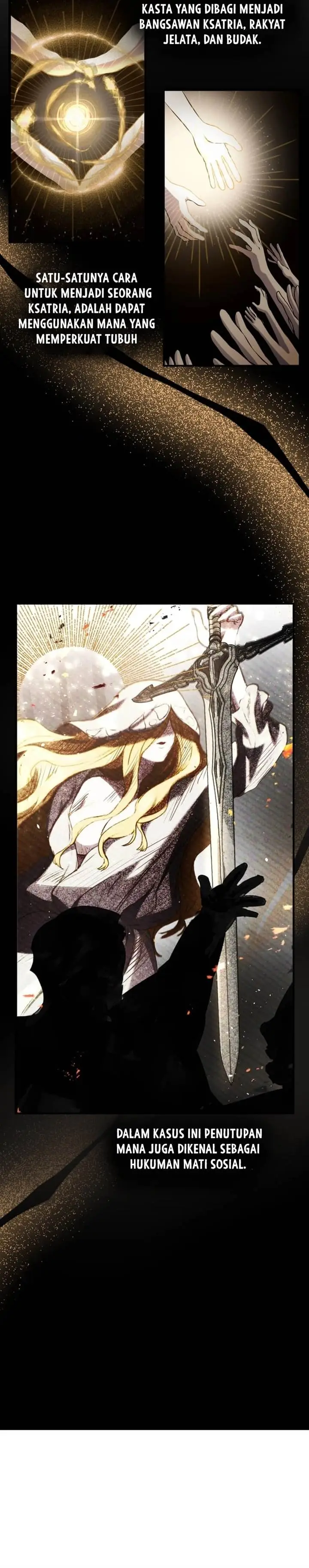 image-komik-the-reversal-of-my-life-as-a-side-character-chapter-9-26/38