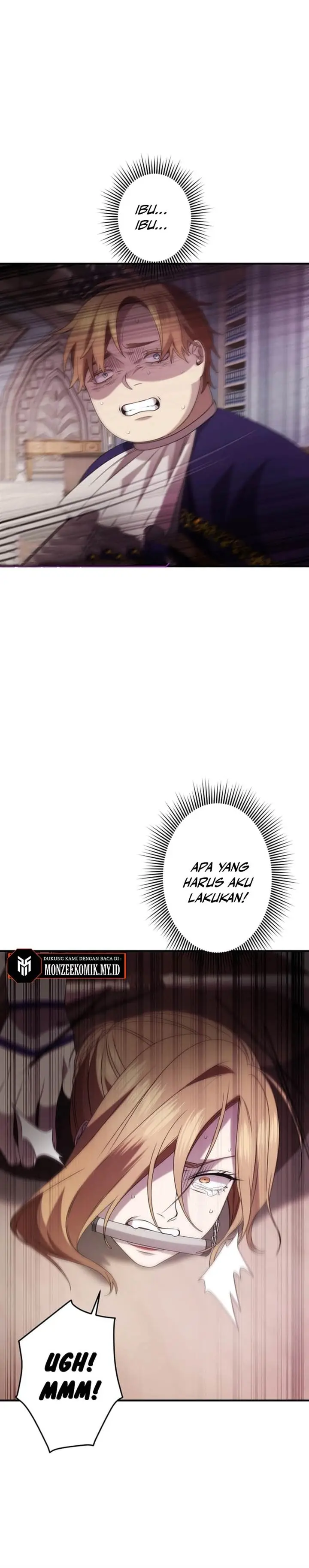 image-komik-the-reversal-of-my-life-as-a-side-character-chapter-9-27/38