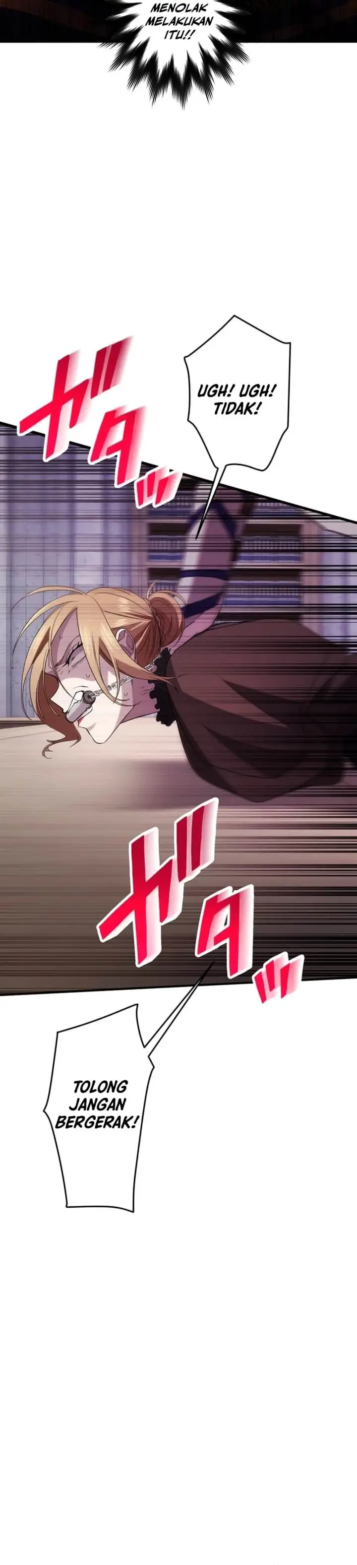 image-komik-the-reversal-of-my-life-as-a-side-character-chapter-9-29/38