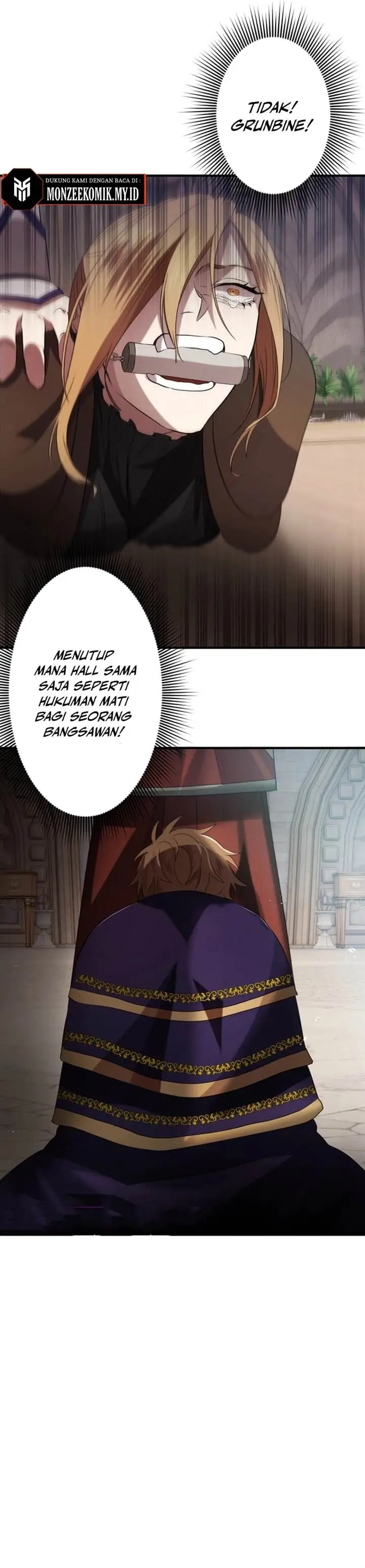 image-komik-the-reversal-of-my-life-as-a-side-character-chapter-9-30/38