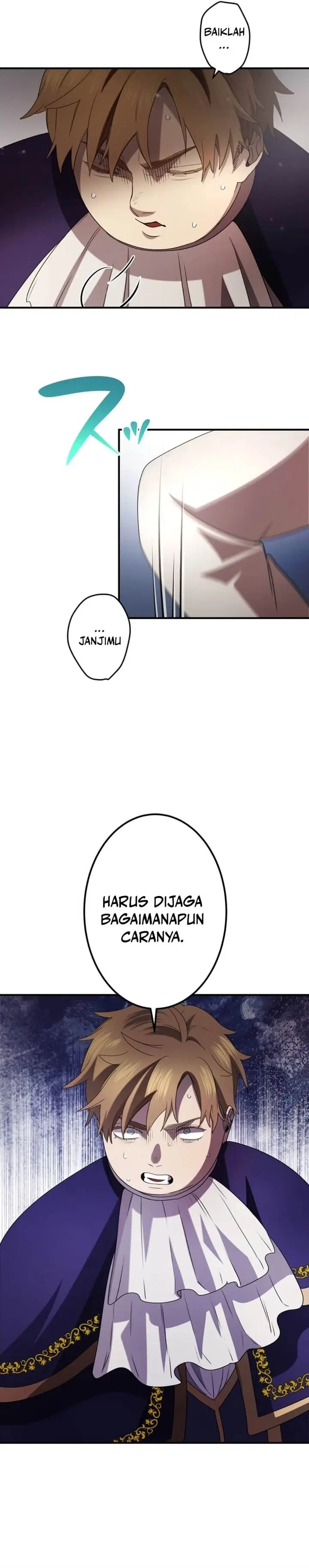 image-komik-the-reversal-of-my-life-as-a-side-character-chapter-9-31/38