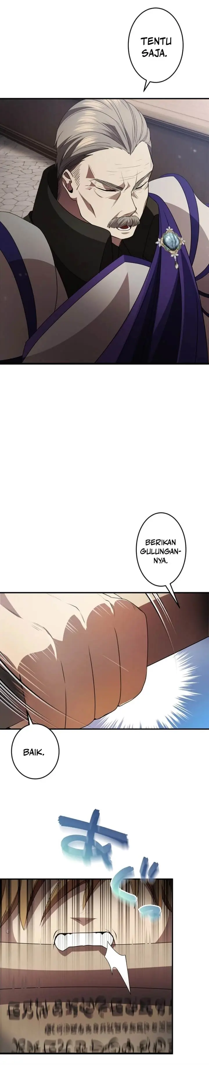 image-komik-the-reversal-of-my-life-as-a-side-character-chapter-9-32/38