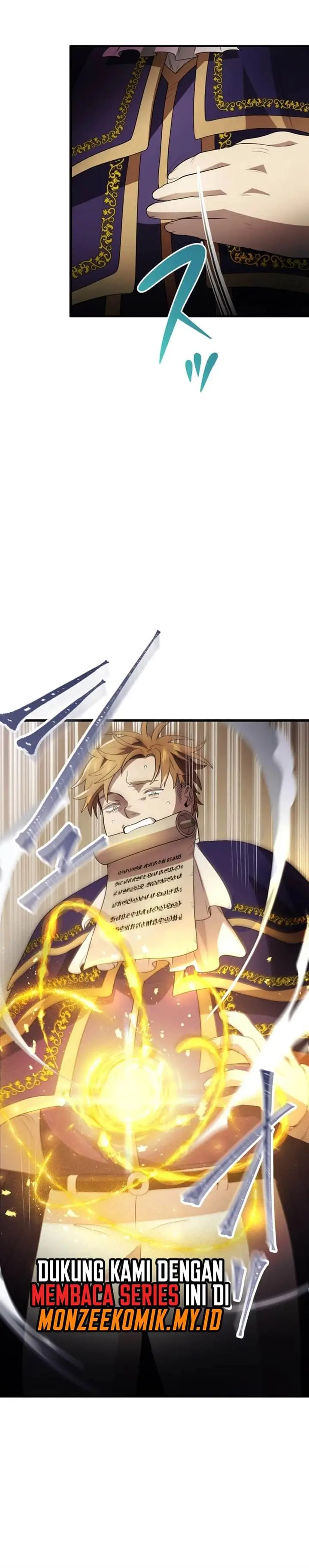 image-komik-the-reversal-of-my-life-as-a-side-character-chapter-9-33/38