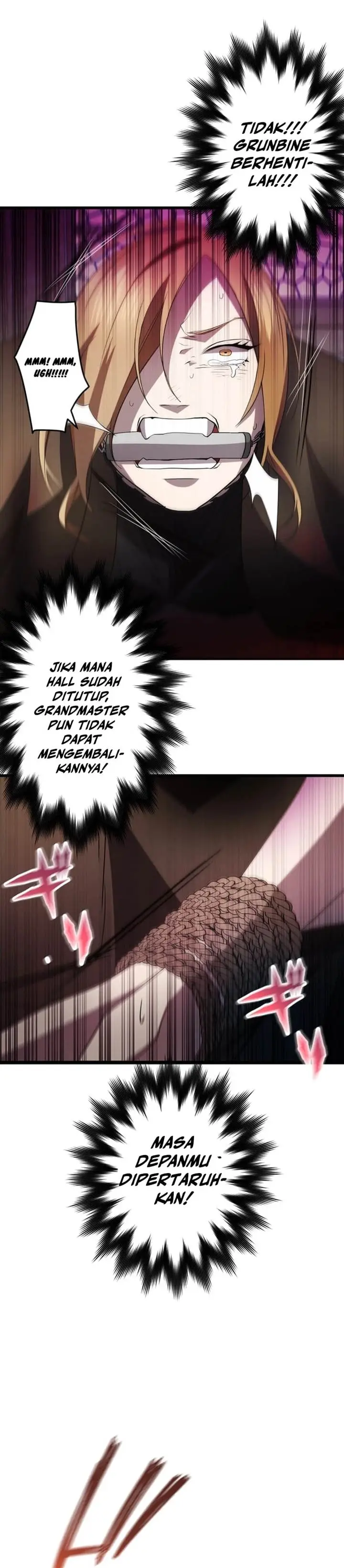 image-komik-the-reversal-of-my-life-as-a-side-character-chapter-9-34/38