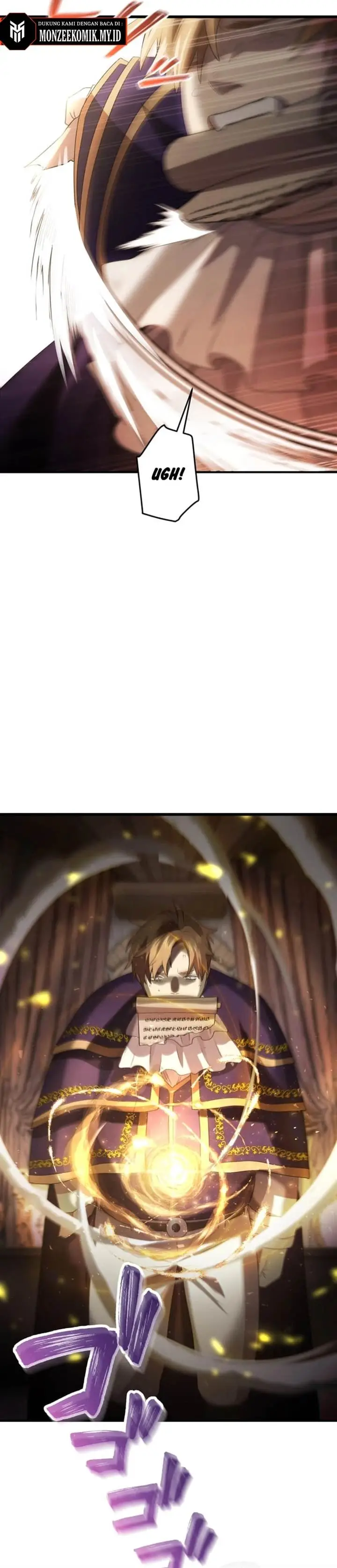 image-komik-the-reversal-of-my-life-as-a-side-character-chapter-9-35/38