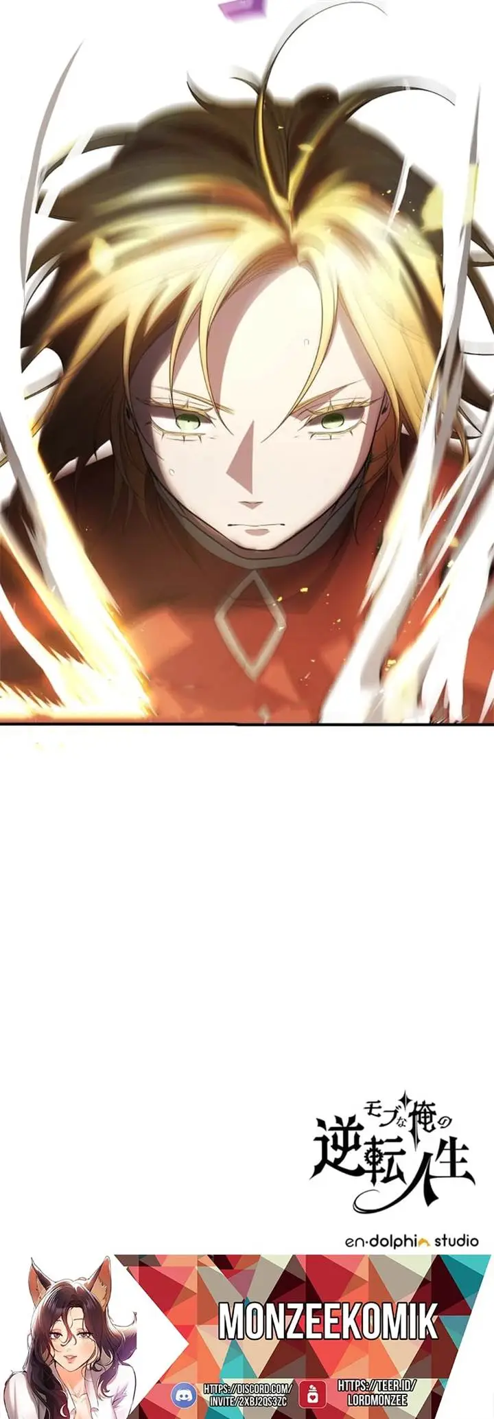 image-komik-the-reversal-of-my-life-as-a-side-character-chapter-9-36/38