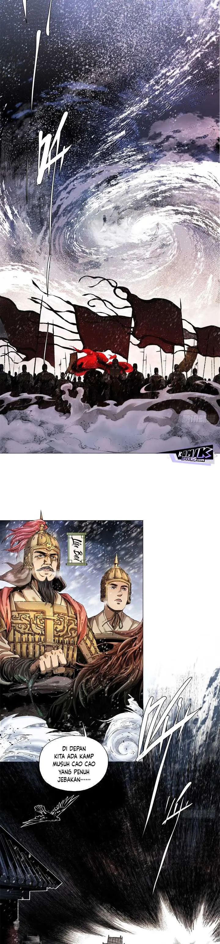 image-komik-the-rise-of-liu-shan-the-internet-addict-chapter-1-2/26