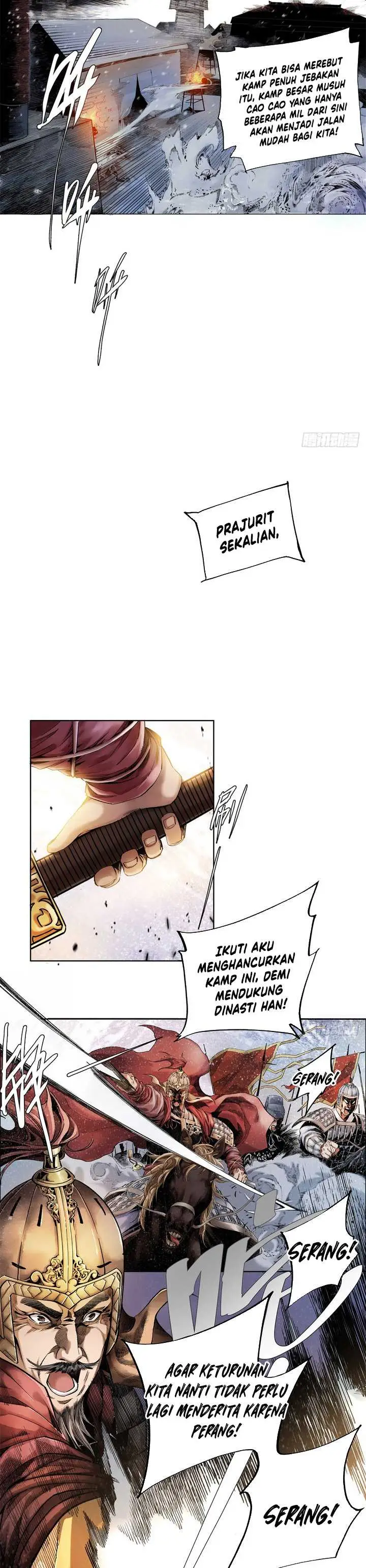 image-komik-the-rise-of-liu-shan-the-internet-addict-chapter-1-3/26