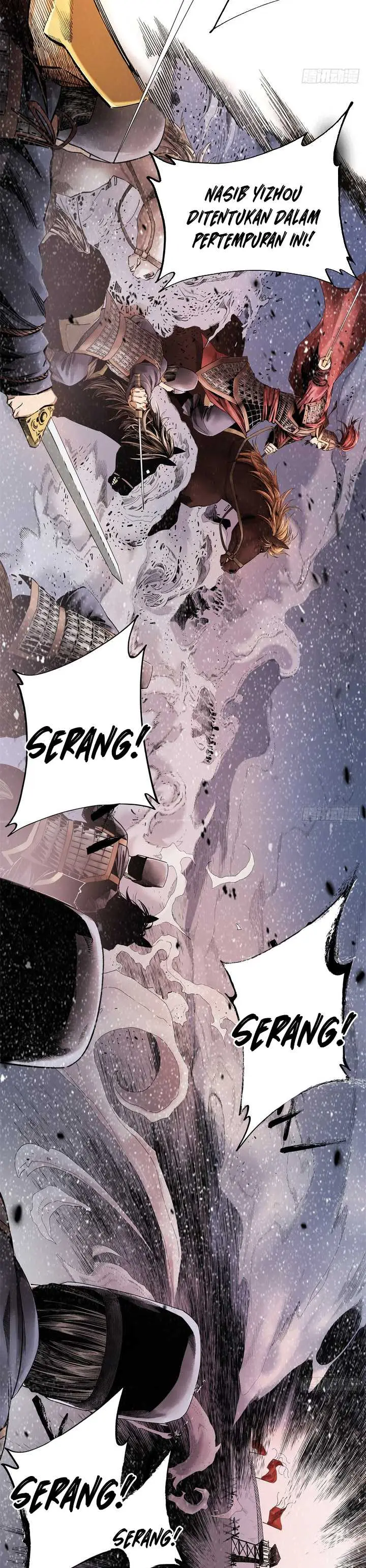 image-komik-the-rise-of-liu-shan-the-internet-addict-chapter-1-4/26