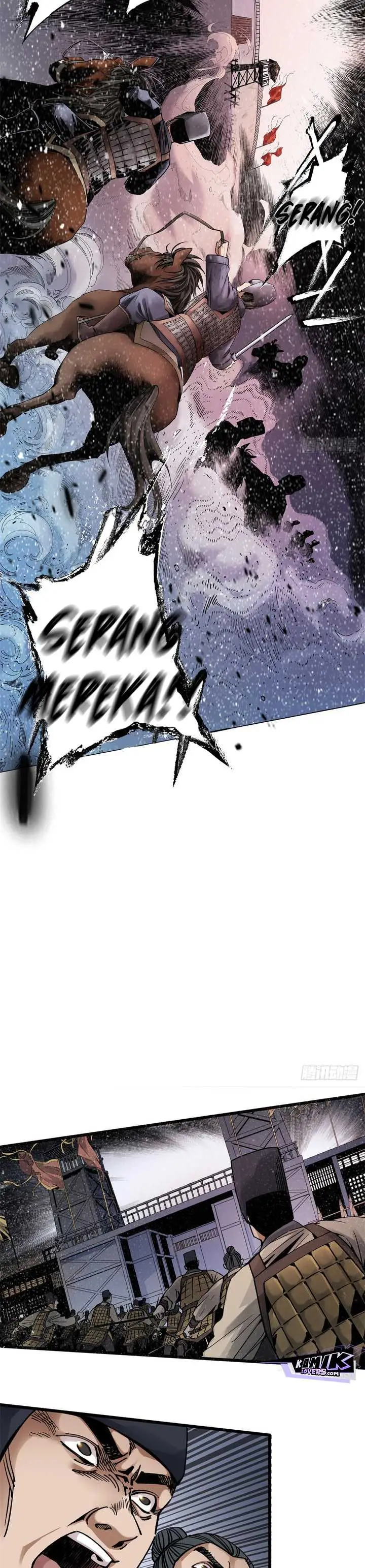 image-komik-the-rise-of-liu-shan-the-internet-addict-chapter-1-5/26