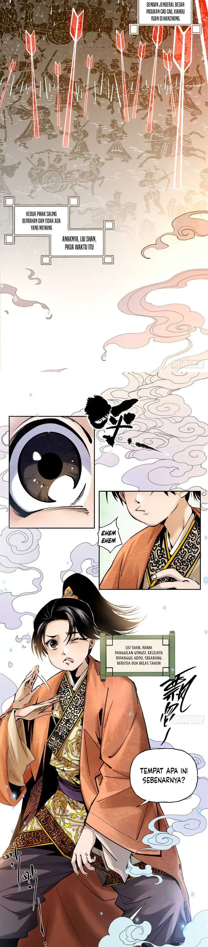 image-komik-the-rise-of-liu-shan-the-internet-addict-chapter-1-8/26