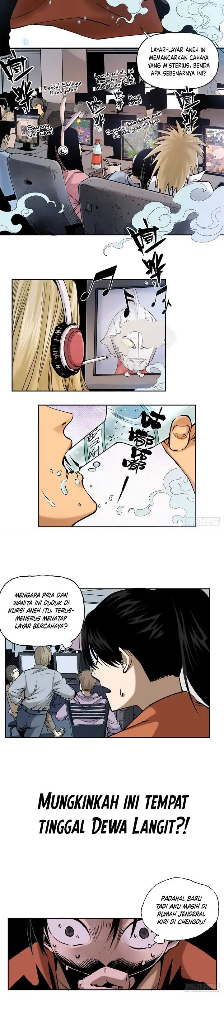 image-komik-the-rise-of-liu-shan-the-internet-addict-chapter-1-9/26