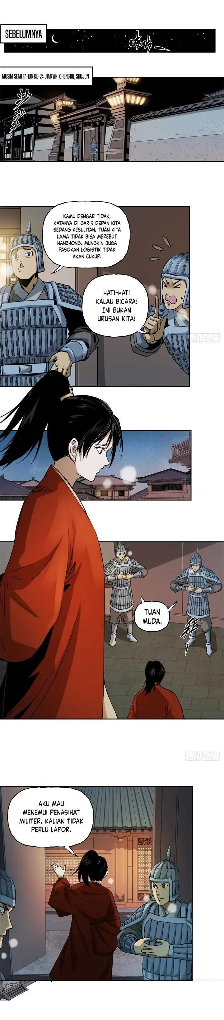 image-komik-the-rise-of-liu-shan-the-internet-addict-chapter-1-10/26