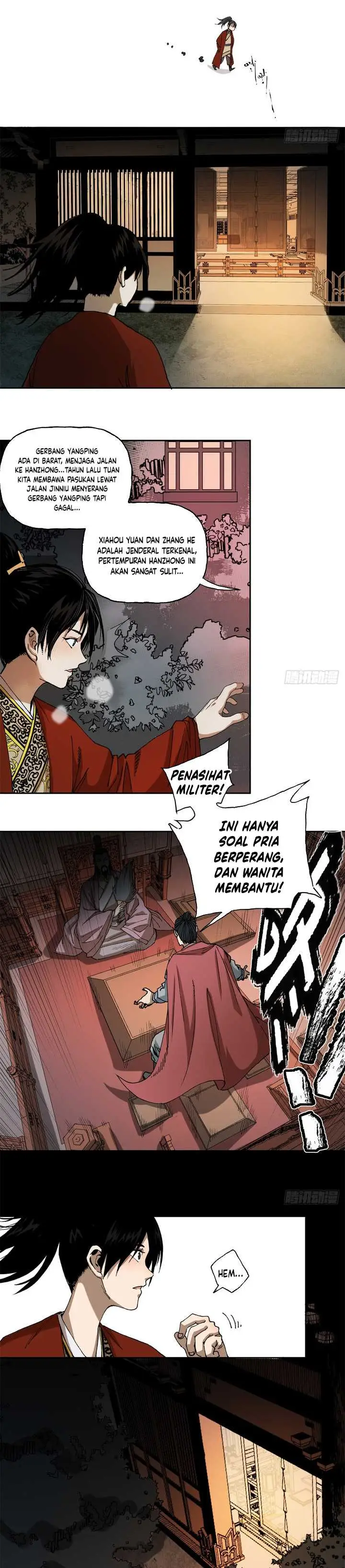image-komik-the-rise-of-liu-shan-the-internet-addict-chapter-1-11/26