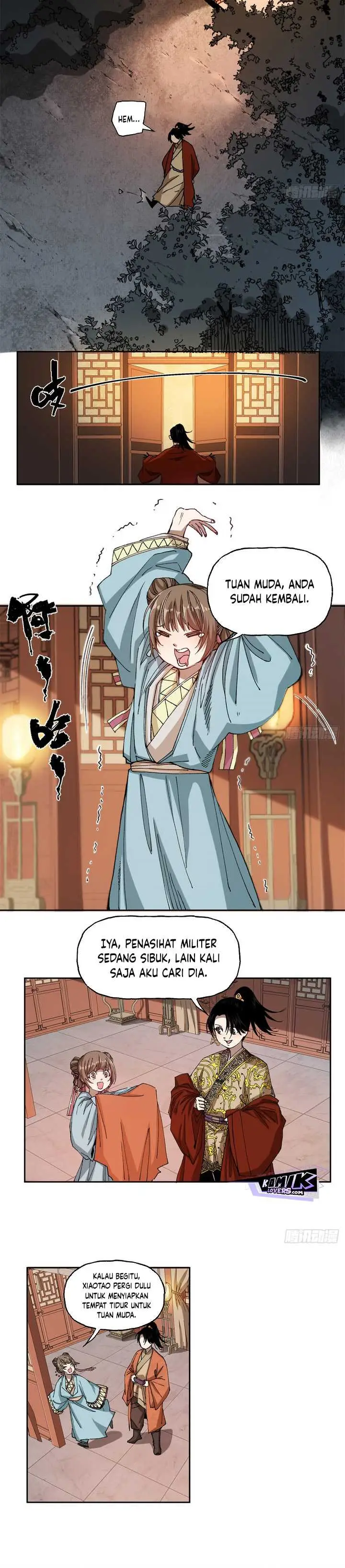 image-komik-the-rise-of-liu-shan-the-internet-addict-chapter-1-12/26