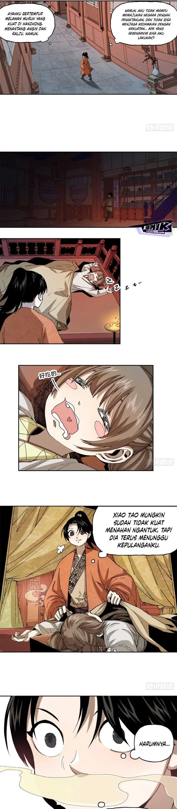 image-komik-the-rise-of-liu-shan-the-internet-addict-chapter-1-13/26