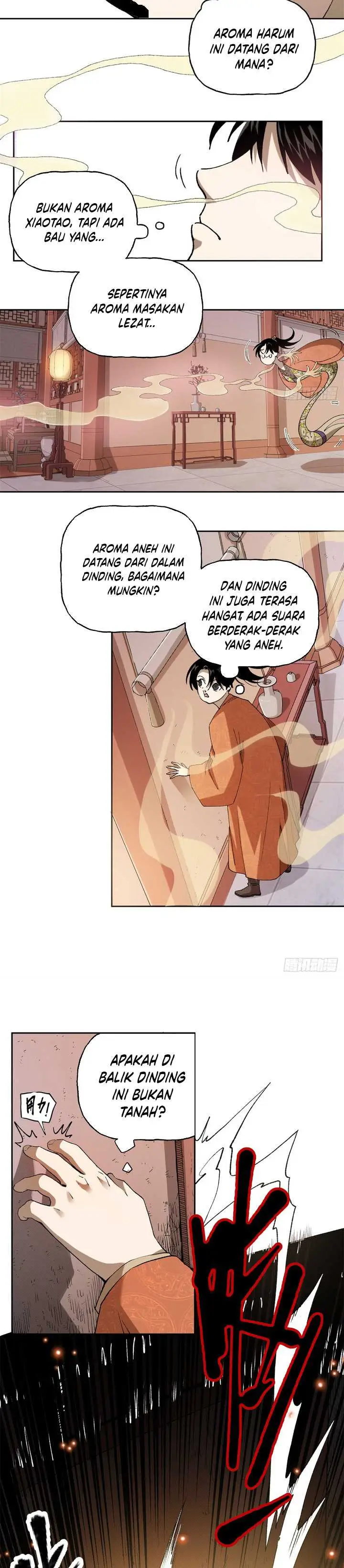 image-komik-the-rise-of-liu-shan-the-internet-addict-chapter-1-14/26