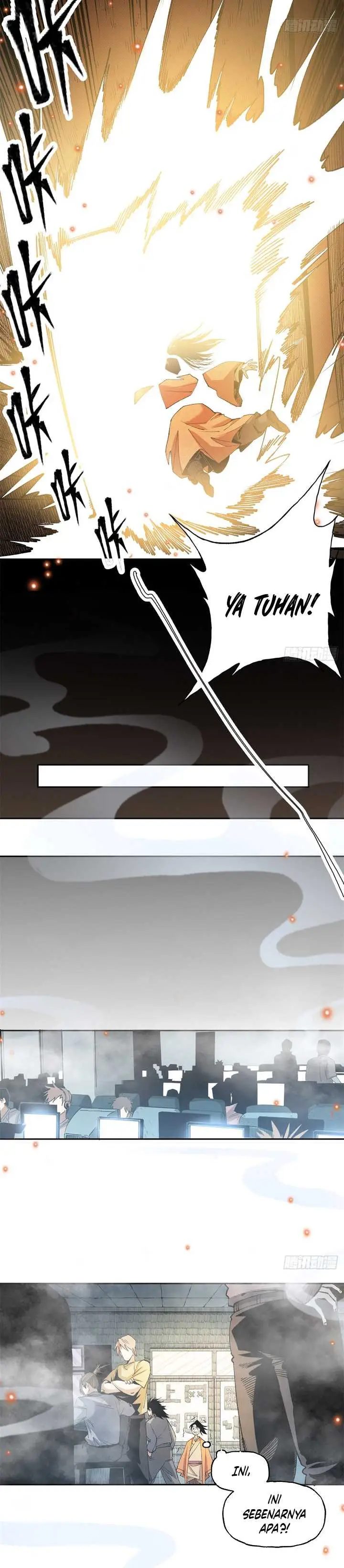 image-komik-the-rise-of-liu-shan-the-internet-addict-chapter-1-15/26