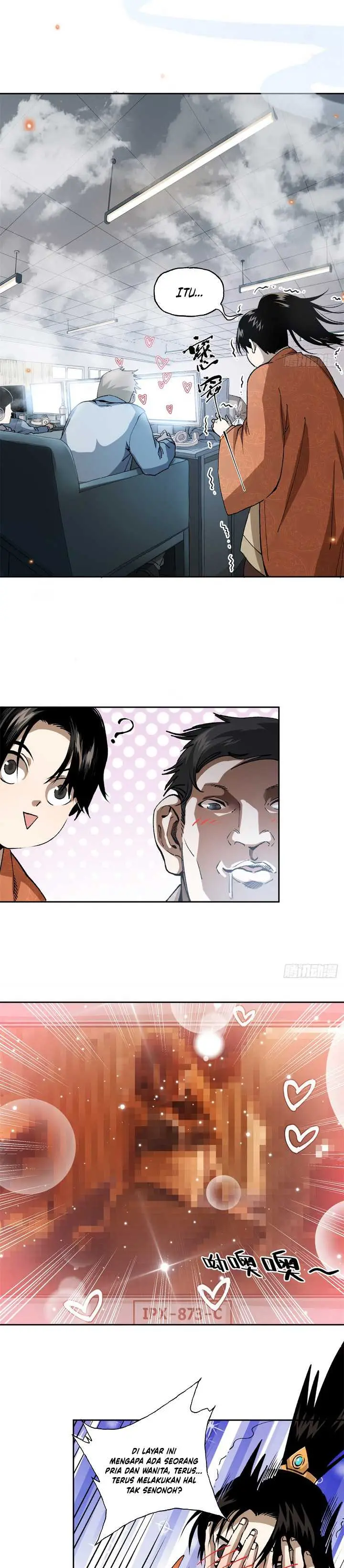 image-komik-the-rise-of-liu-shan-the-internet-addict-chapter-1-16/26