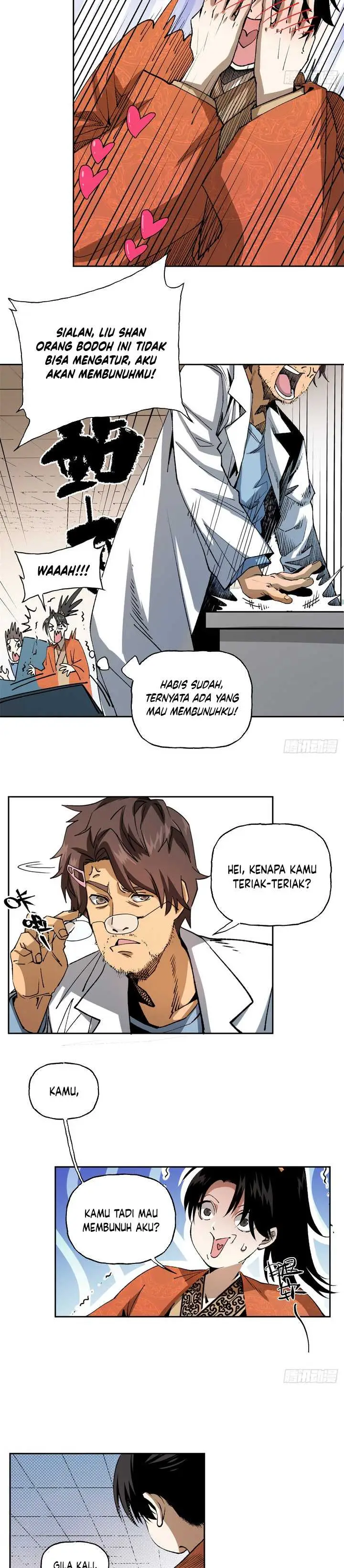 image-komik-the-rise-of-liu-shan-the-internet-addict-chapter-1-17/26