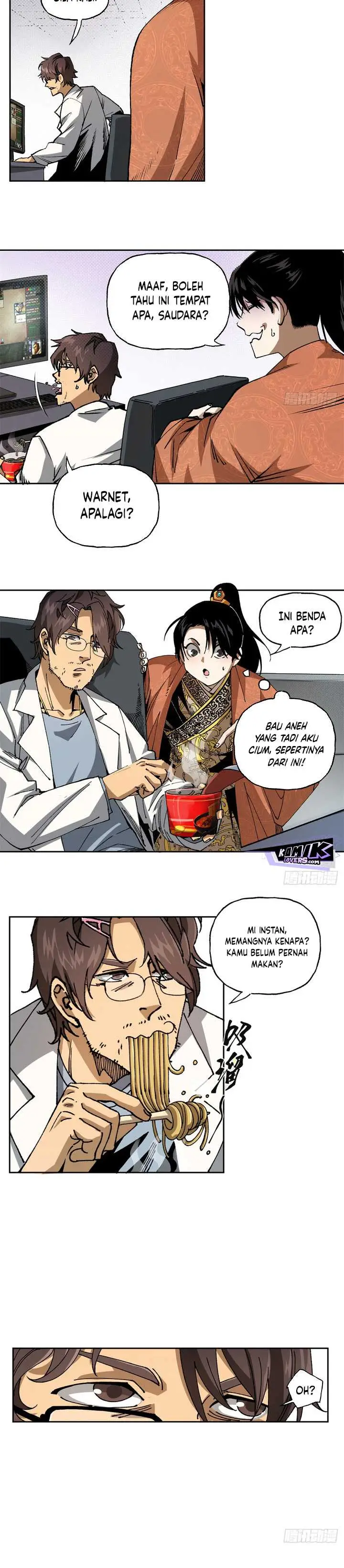 image-komik-the-rise-of-liu-shan-the-internet-addict-chapter-1-18/26