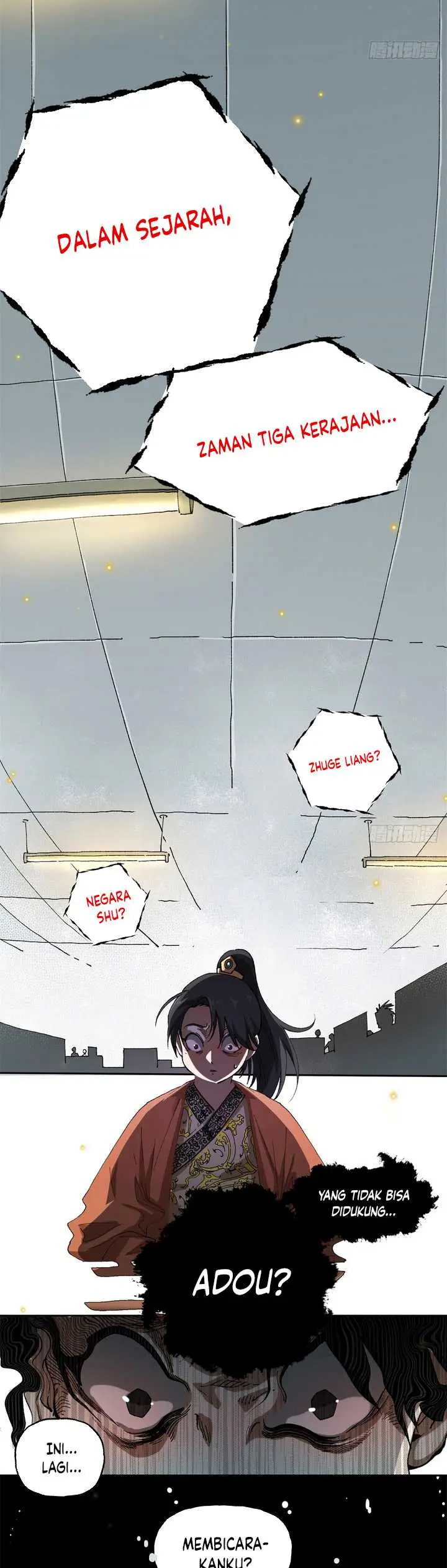 image-komik-the-rise-of-liu-shan-the-internet-addict-chapter-1-22/26
