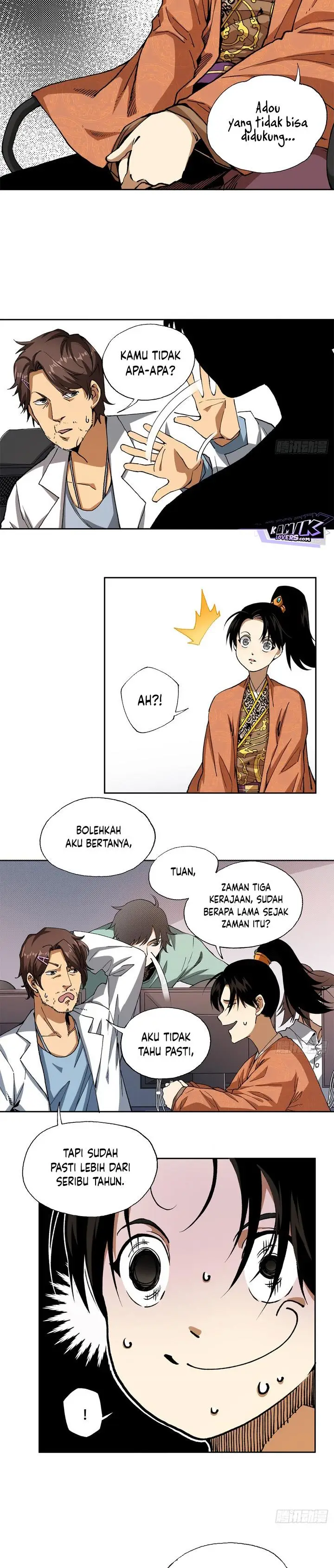 image-komik-the-rise-of-liu-shan-the-internet-addict-chapter-2-2/20