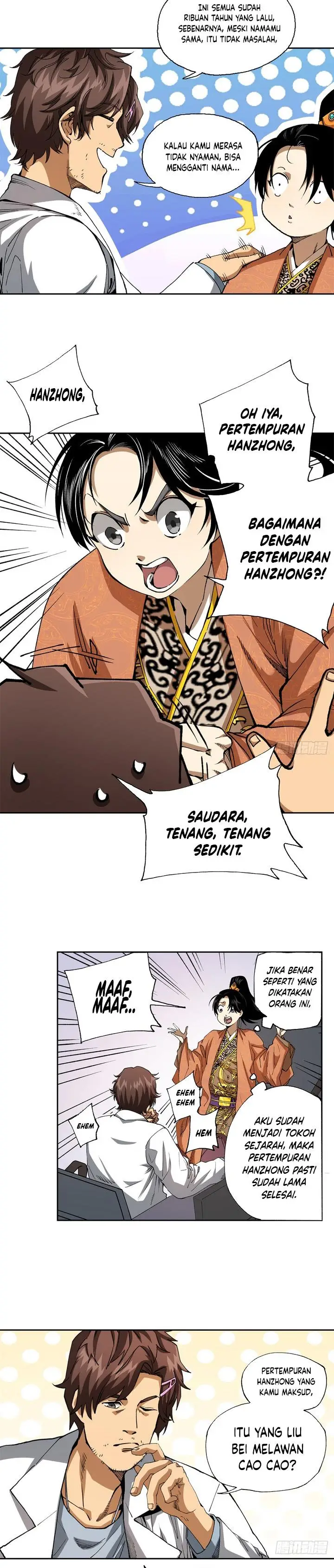 image-komik-the-rise-of-liu-shan-the-internet-addict-chapter-2-3/20