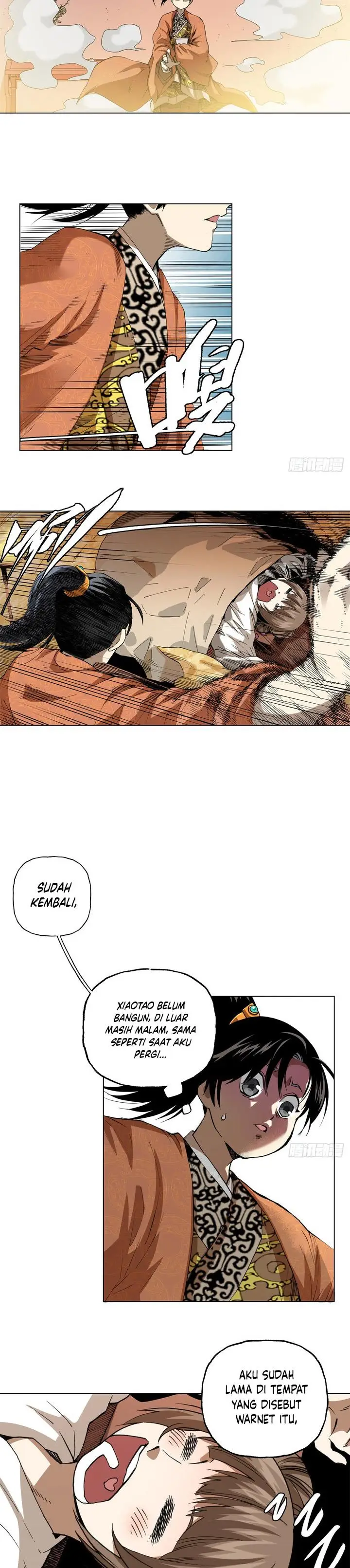 image-komik-the-rise-of-liu-shan-the-internet-addict-chapter-2-10/20