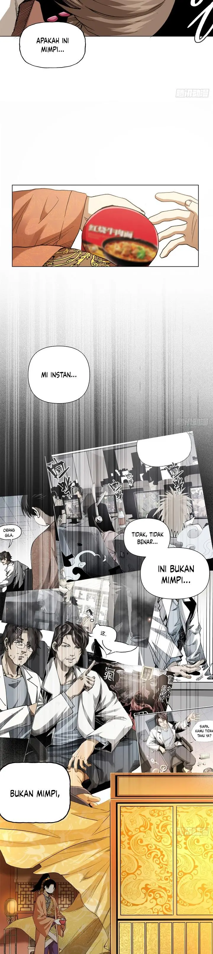 image-komik-the-rise-of-liu-shan-the-internet-addict-chapter-2-11/20