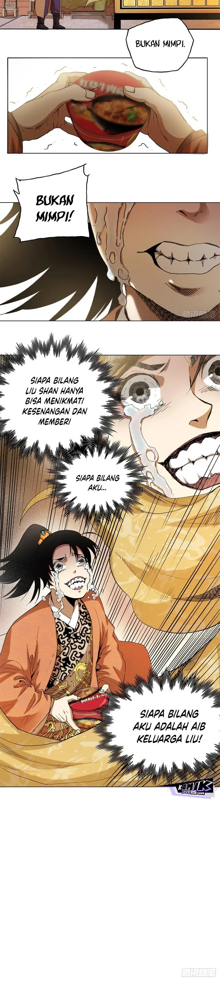 image-komik-the-rise-of-liu-shan-the-internet-addict-chapter-2-12/20