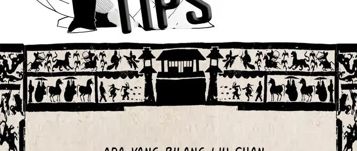 image-komik-the-rise-of-liu-shan-the-internet-addict-chapter-2-14/20