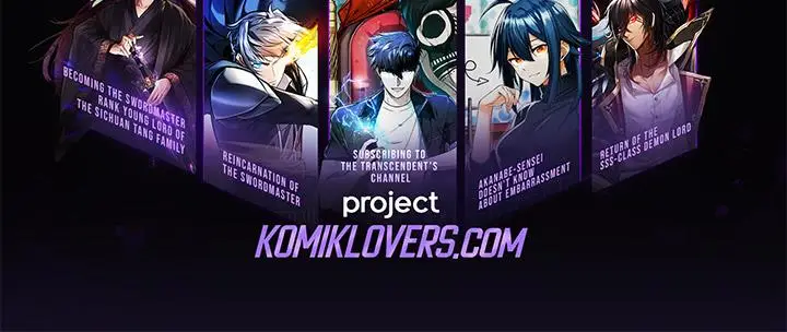 image-komik-the-rise-of-liu-shan-the-internet-addict-chapter-2-18/20