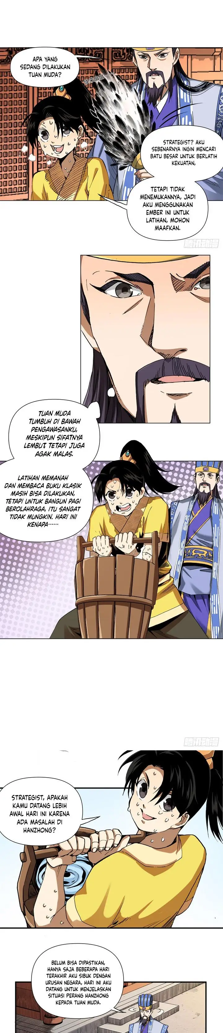 image-komik-the-rise-of-liu-shan-the-internet-addict-chapter-3-3/20