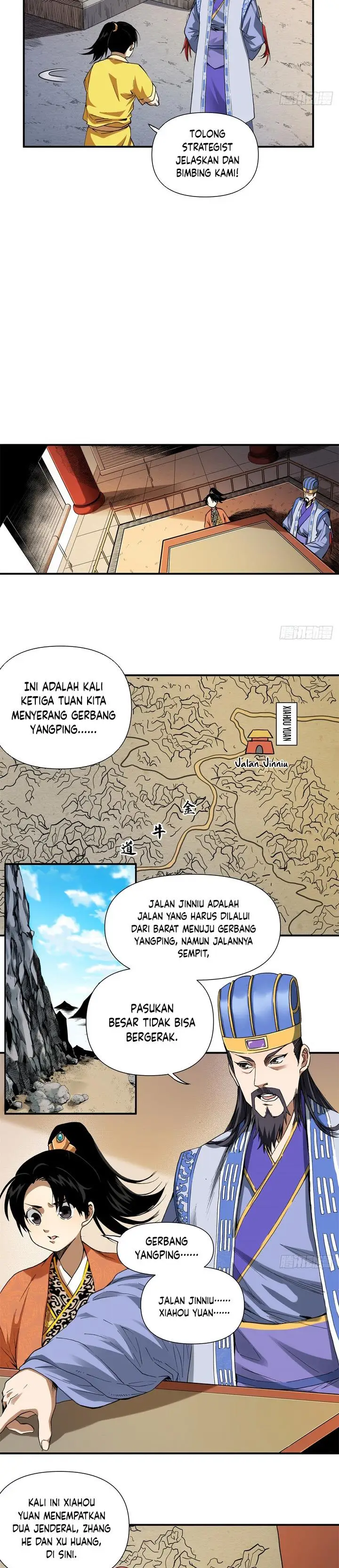 image-komik-the-rise-of-liu-shan-the-internet-addict-chapter-3-4/20