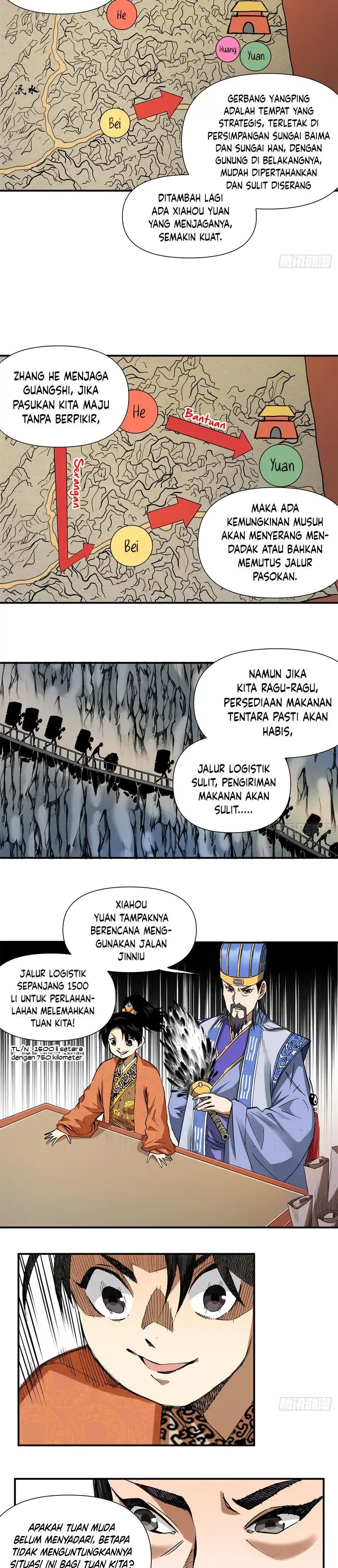image-komik-the-rise-of-liu-shan-the-internet-addict-chapter-3-5/20
