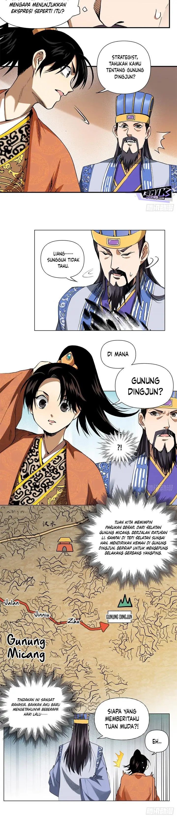 image-komik-the-rise-of-liu-shan-the-internet-addict-chapter-3-6/20