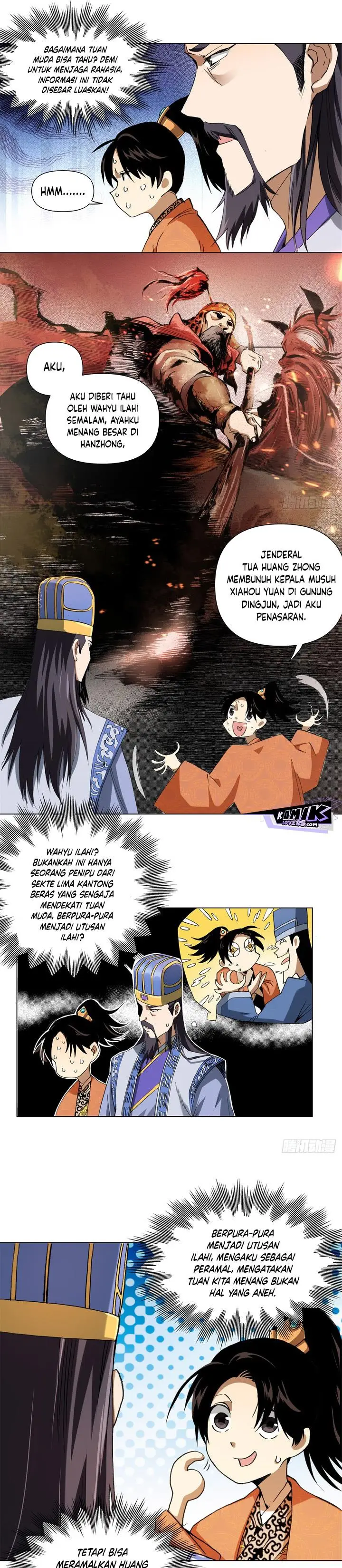 image-komik-the-rise-of-liu-shan-the-internet-addict-chapter-3-7/20