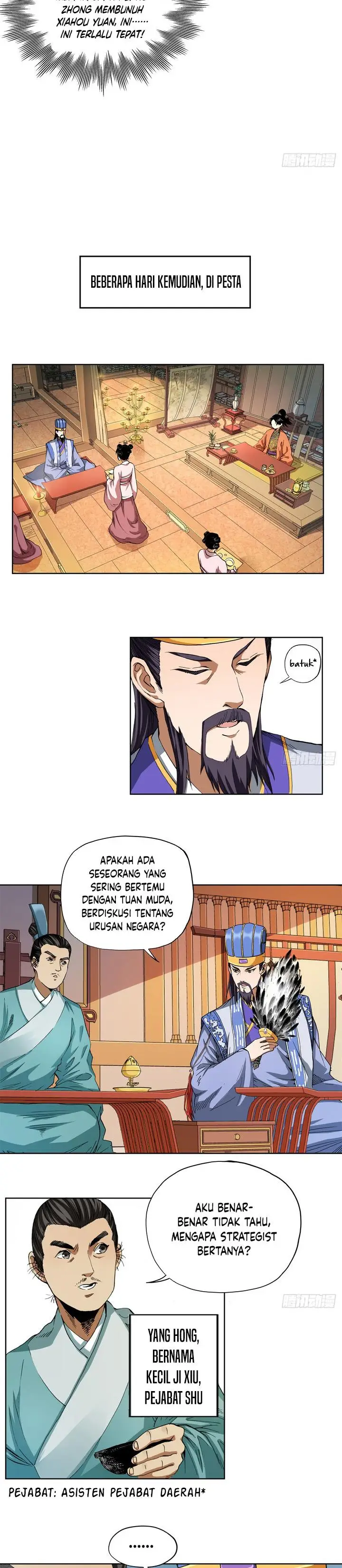 image-komik-the-rise-of-liu-shan-the-internet-addict-chapter-3-8/20