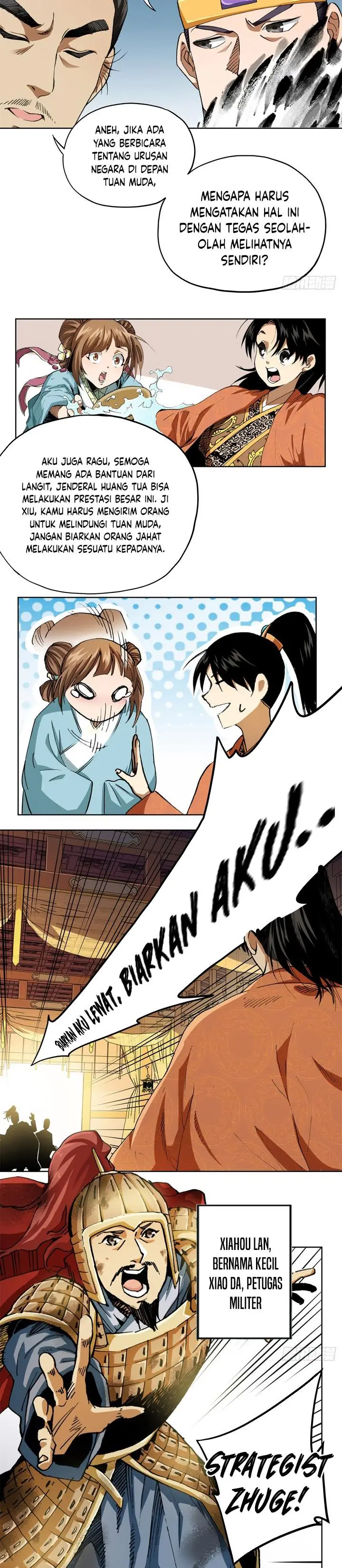 image-komik-the-rise-of-liu-shan-the-internet-addict-chapter-3-9/20