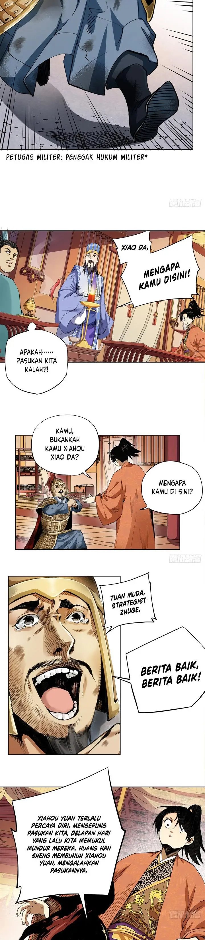 image-komik-the-rise-of-liu-shan-the-internet-addict-chapter-3-10/20