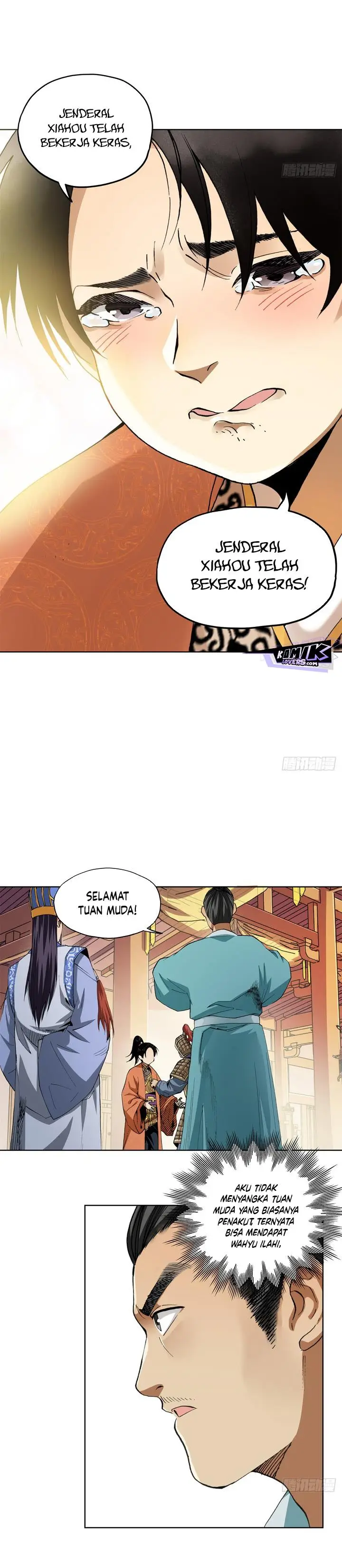 image-komik-the-rise-of-liu-shan-the-internet-addict-chapter-3-12/20