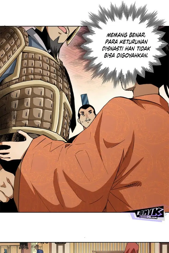 image-komik-the-rise-of-liu-shan-the-internet-addict-chapter-3-13/20