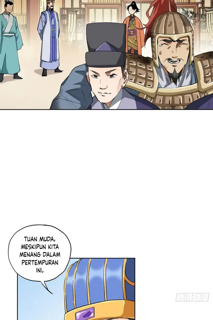 image-komik-the-rise-of-liu-shan-the-internet-addict-chapter-3-14/20