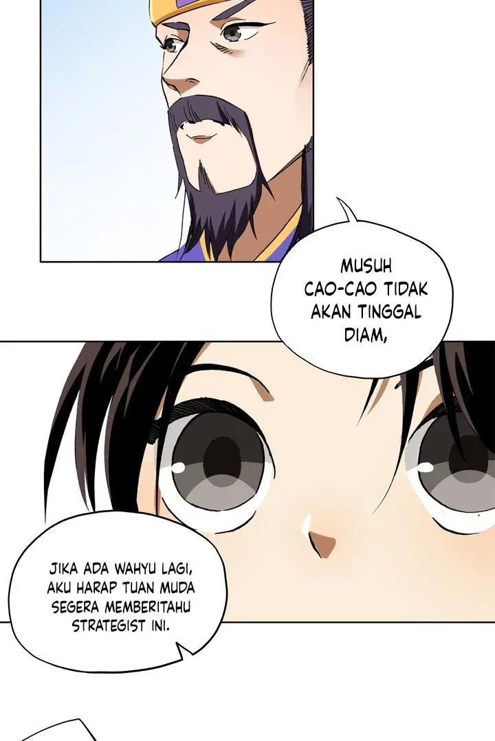 image-komik-the-rise-of-liu-shan-the-internet-addict-chapter-3-15/20
