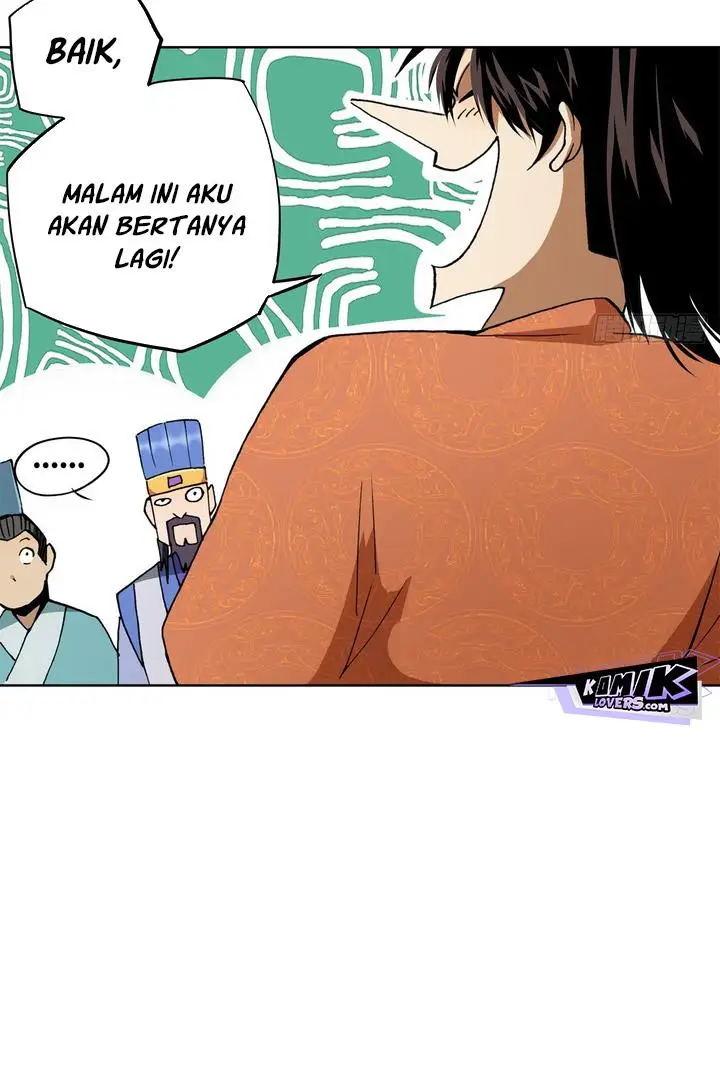 image-komik-the-rise-of-liu-shan-the-internet-addict-chapter-3-16/20