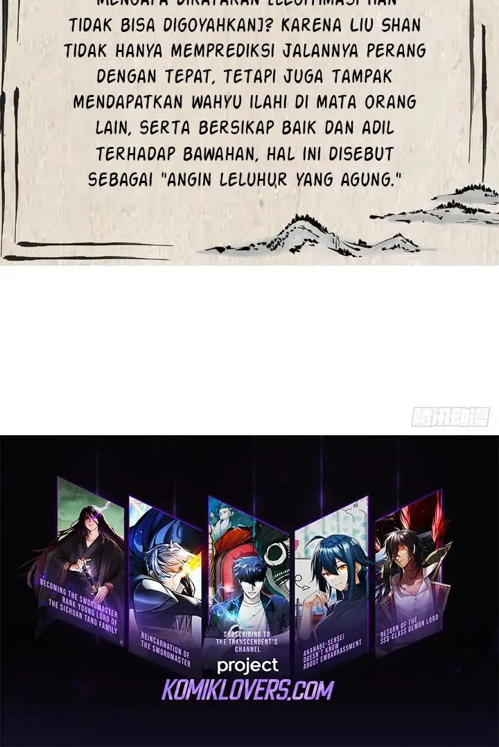 image-komik-the-rise-of-liu-shan-the-internet-addict-chapter-3-18/20