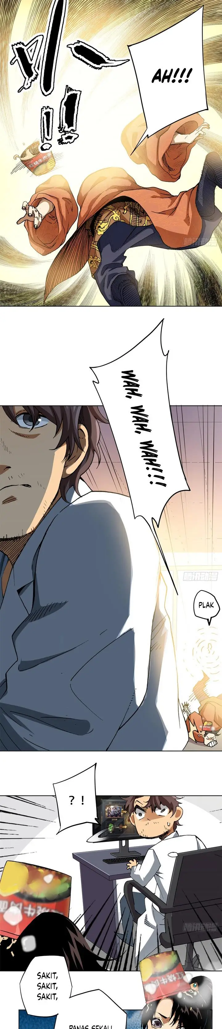 image-komik-the-rise-of-liu-shan-the-internet-addict-chapter-4-3/20